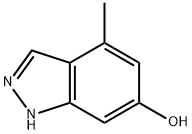 885521-33-5 structural image