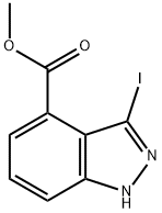 885521-54-0 structural image