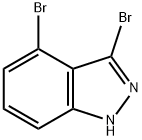 885521-68-6 structural image