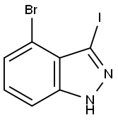 885521-72-2 structural image