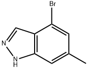 885521-94-8 structural image