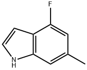 885522-13-4 structural image