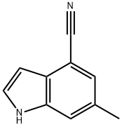 885522-54-3 structural image