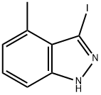 885522-63-4 structural image