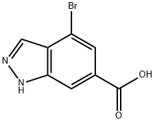 885523-43-3 structural image