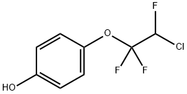 88553-89-3 structural image