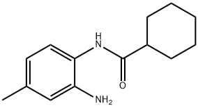 CHEMBRDG-BB 7273215