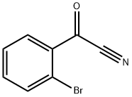 2-BROMOBENZOYL CYANIDE