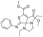 885722-22-5 structural image