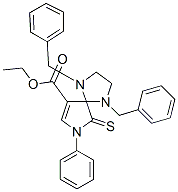 885722-38-3 structural image