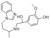 88578-07-8 structural image