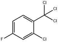 88578-92-1 structural image