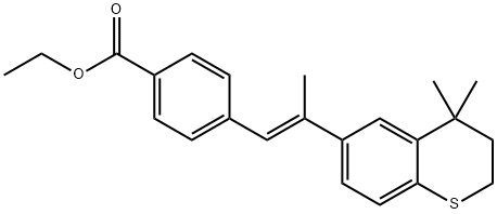 Edtcpb Structural