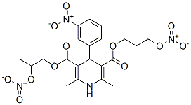 CD 349 Structural