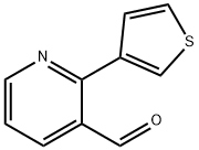 885950-13-0 structural image