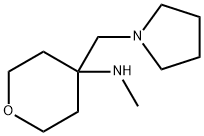 885951-12-2 structural image