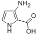 885951-53-1 structural image