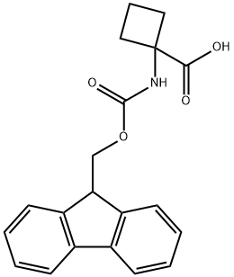 885951-77-9 structural image