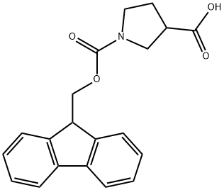 885951-89-3 structural image