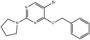 885952-21-6 structural image