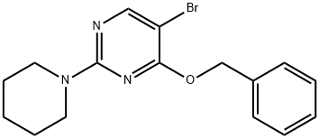 885952-22-7 structural image