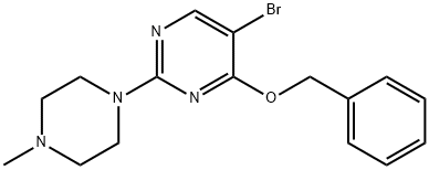 885952-24-9 structural image