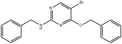 885952-25-0 structural image