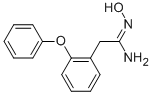 885952-78-3 structural image