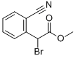 885953-43-5 structural image