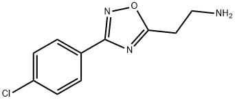 885953-67-3 structural image