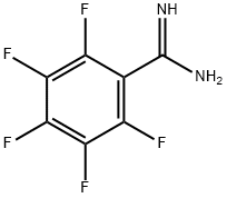 885954-06-3 structural image