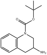 885954-16-5 structural image