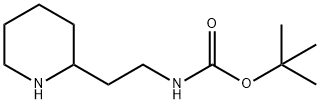 885954-19-8 structural image