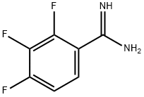 885954-65-4 structural image