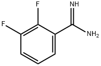 885957-09-5 structural image