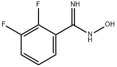 885957-13-1 structural image