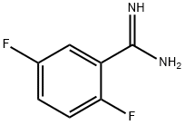 885957-28-8 structural image