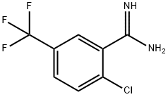 885963-61-1 structural image