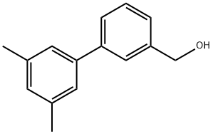 885964-02-3 structural image