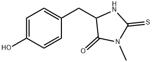 886-26-0 structural image