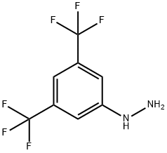 886-35-1 structural image