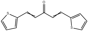 886-78-2 structural image