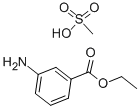 886-86-2 structural image