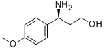 886061-27-4 structural image