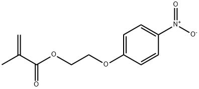 88613-26-7 structural image