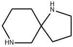 1,7-Diaza-spiro[4.5]decane