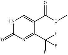 886212-78-8 structural image