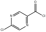 88625-23-4 structural image