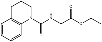 88630-40-4 structural image