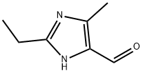 88634-80-4 structural image